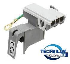 SWITCH LAV WIRP MECANICA ( SWITCH PUERTA)