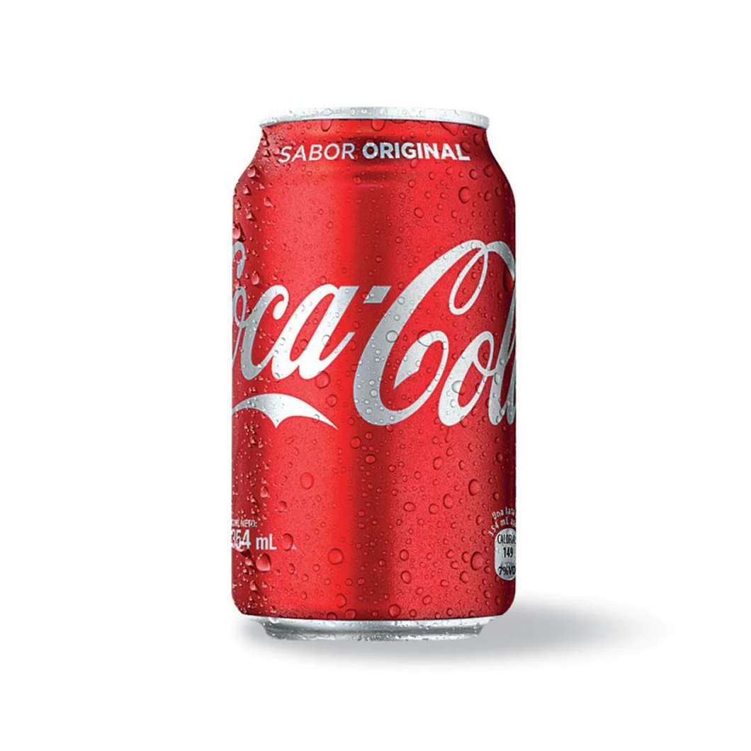 Coca_cola