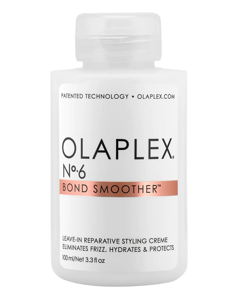 OLAPLEX NO. 6