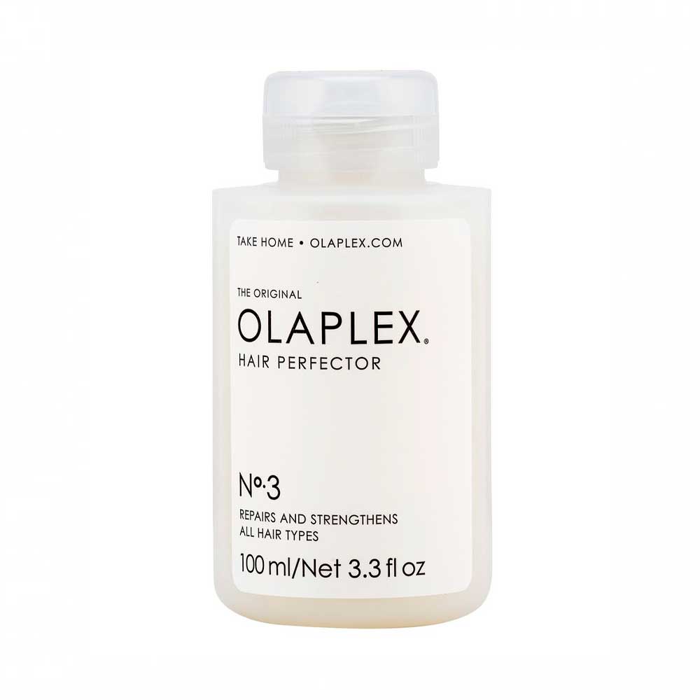 OLAPLEX NO. 3