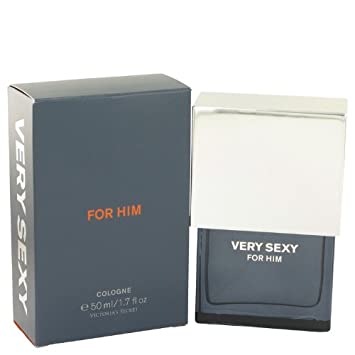 PERFUME VERY SEXY FOR HIM