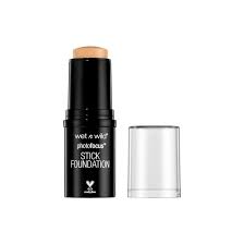 BASE EN BARRA BUFF BEIGE (STICK FOUNDATION)