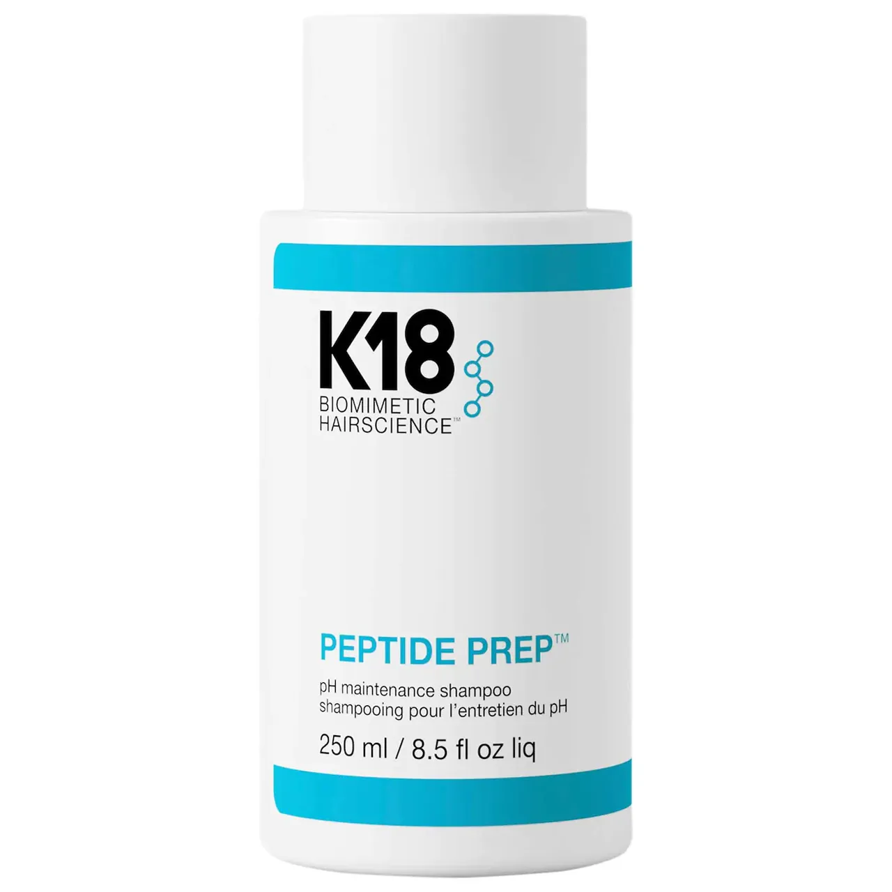 K18 - Shampoo 250 ml