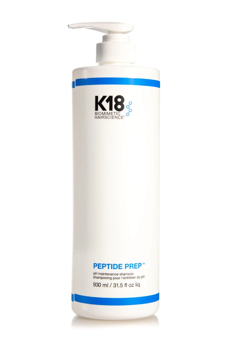 K18 - Shampoo 930 ml