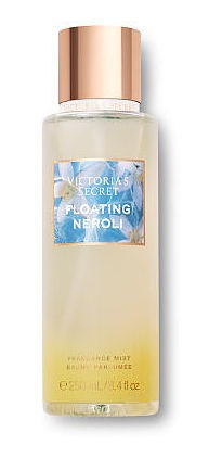 SPLASH FLOATING NEROLI