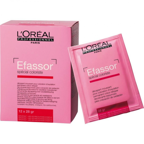 EFFASOR