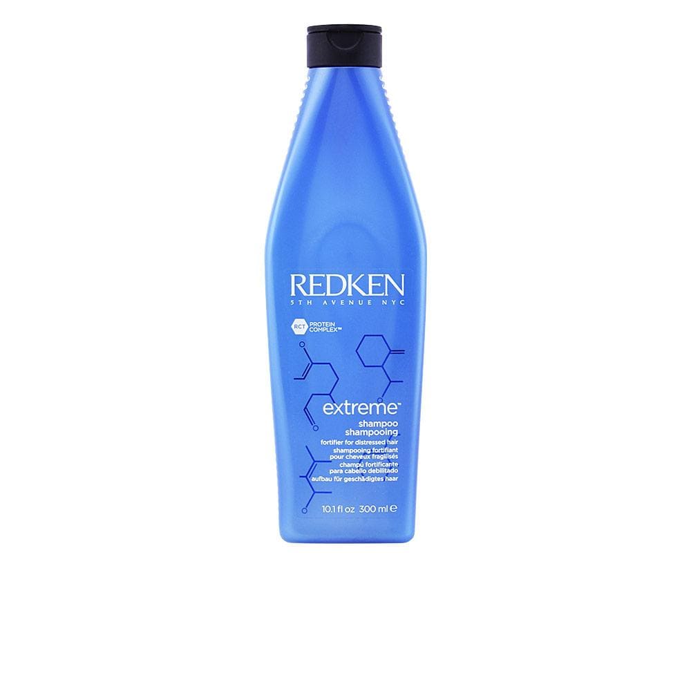 SHAMPOO XTREME 300 ML