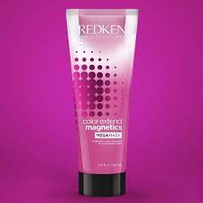 COLOR EXTEND MEGAMASK  200 ML