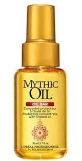 MYTHIC OIL BAR-PROTECTEUR