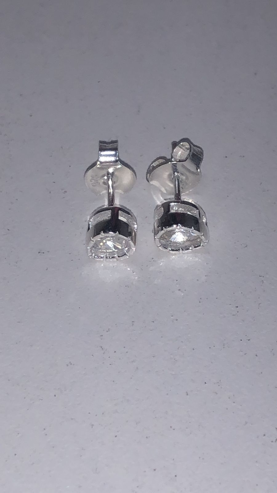 PF-ARETES PIEDRA DIAMANTE 1.41