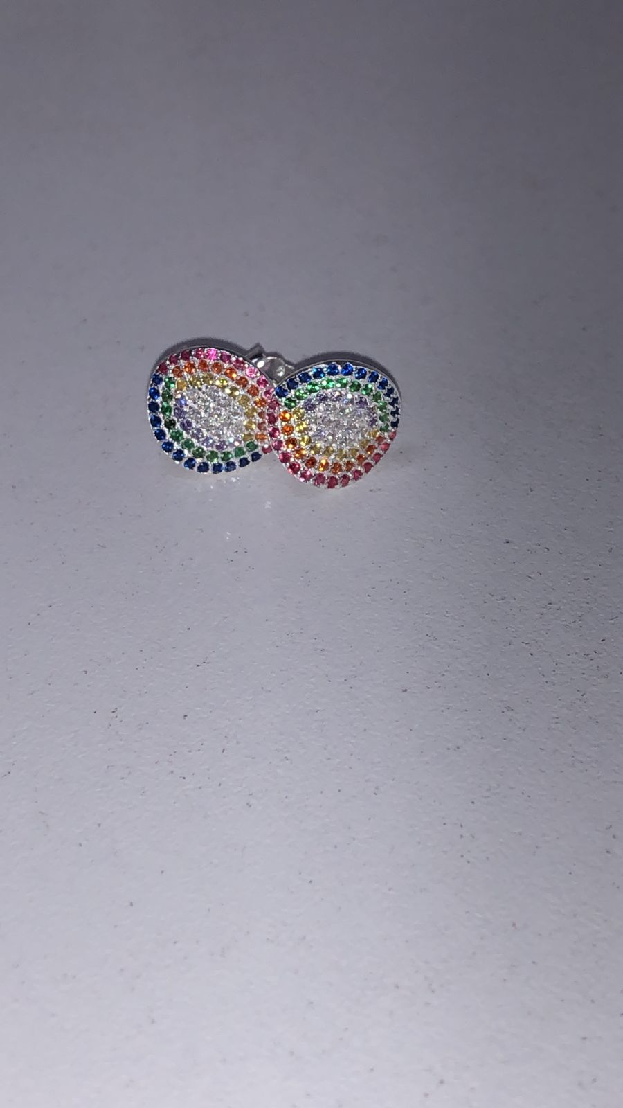 PF-ARETES DE COLORES 1.99