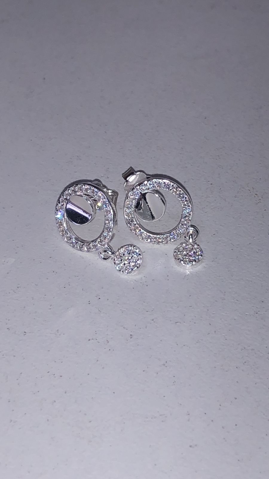 PF-ARETES CIRCULARES 1.50