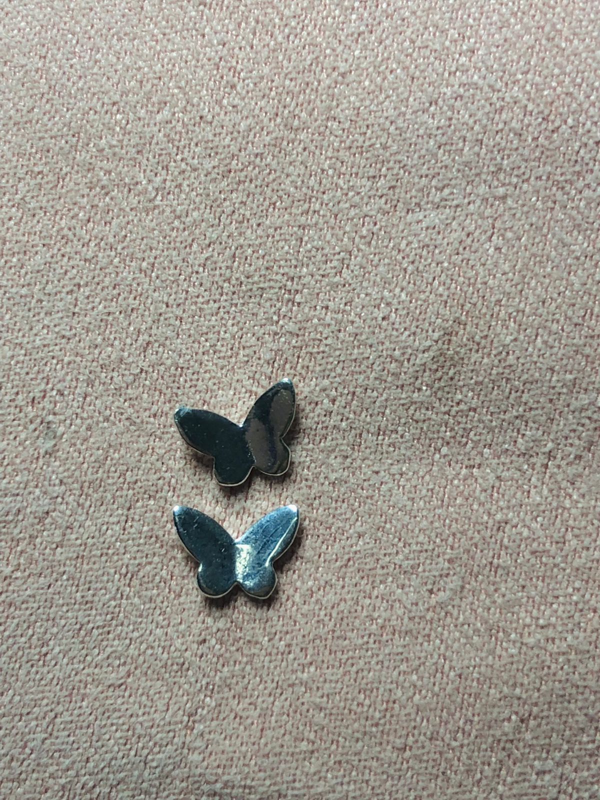 PB-ARETES DE MARIPOSA 0.65