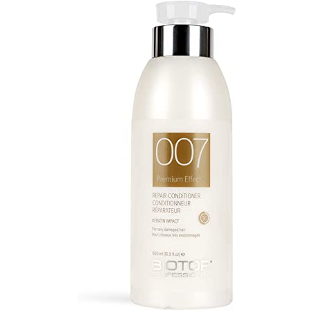 007 ACONDICIONADOR 1000ml