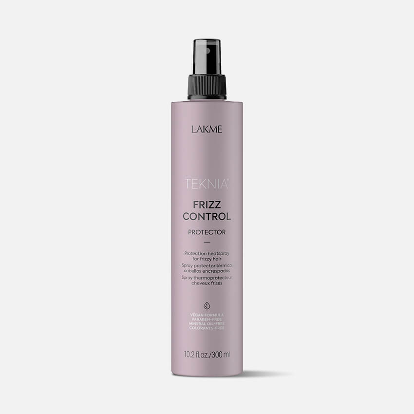 FRIZZ CONTROL PROTECTOR 300ml