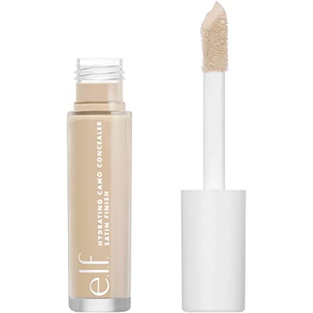 ELF-HYDRATING CAMO CONCEALER