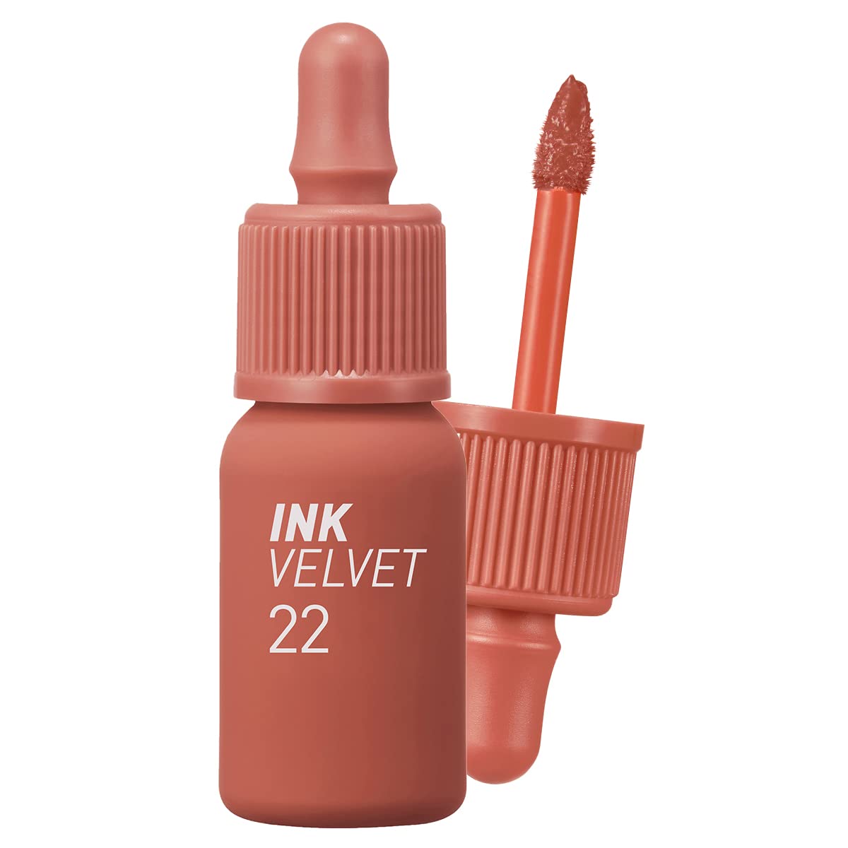 LABIAL INK VELVET #22