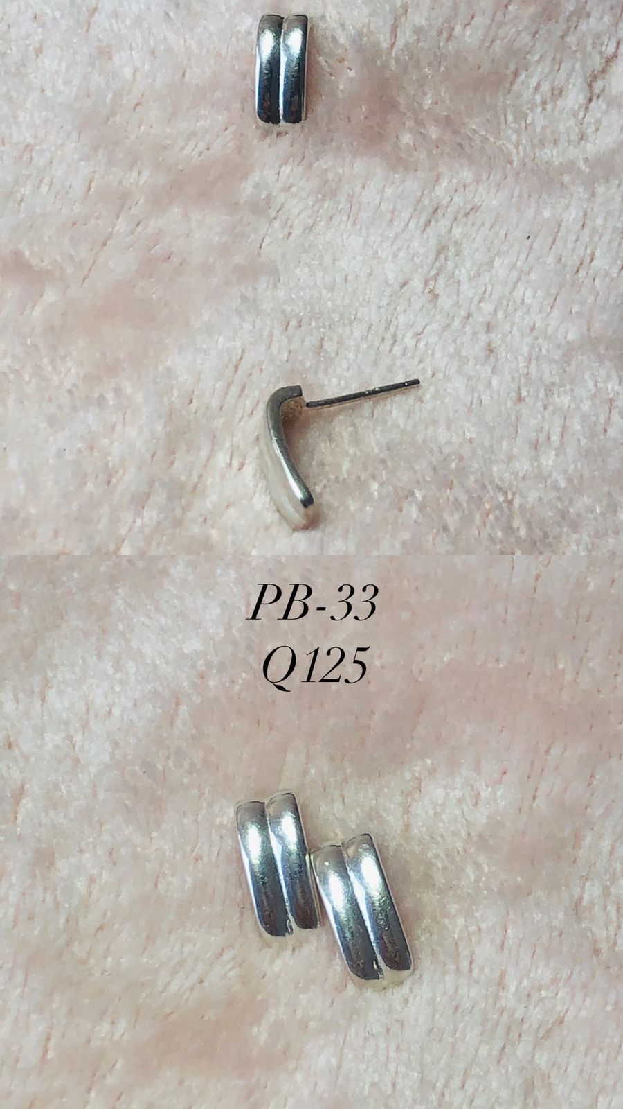 PB-33 ARETES 2.24