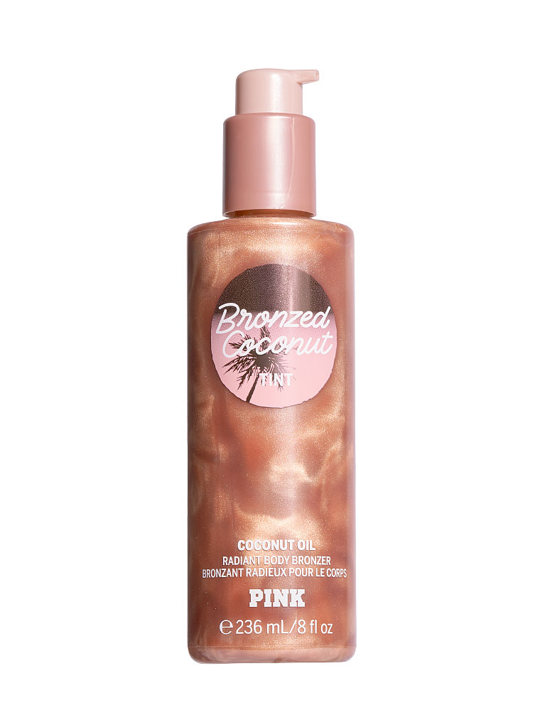 BRONCEADOR BRONZED COCONUT