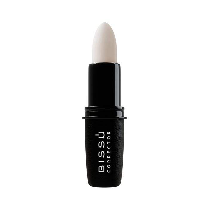 CORRECTOR BLANCO 7