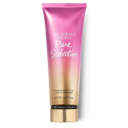 CREMA PURE SEDUCCION