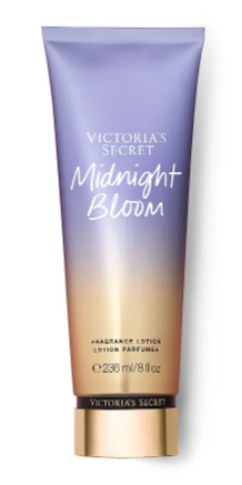 CREMA MIDNIGHT BLOOM