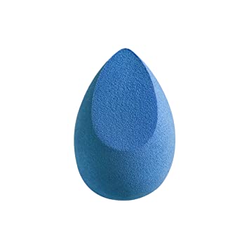 BEAUTY BLENDER