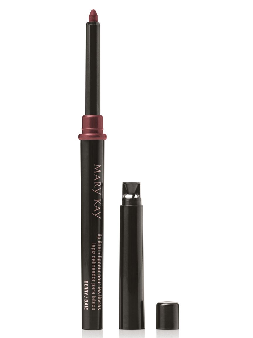 DELINEADOR PARA LABIOS BERRY