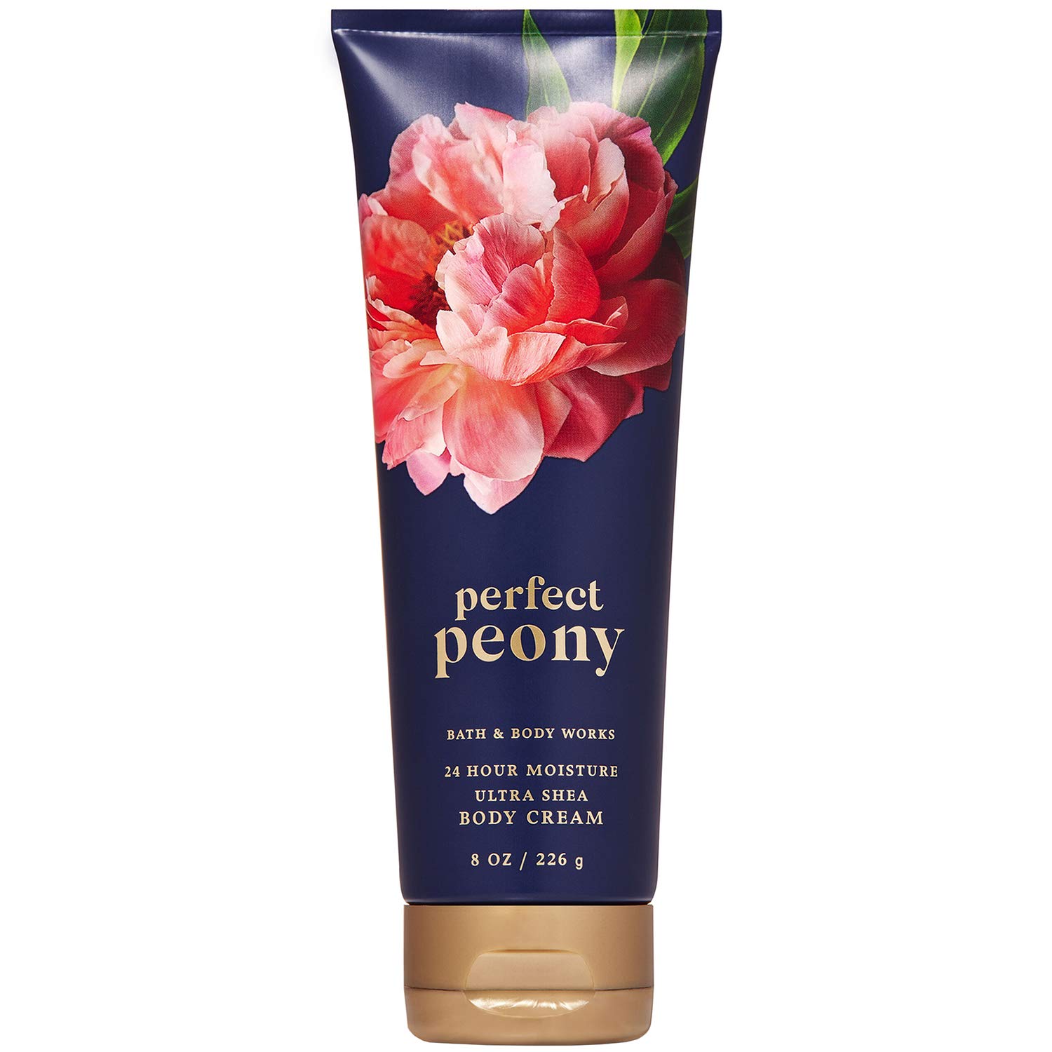 CREMA PERFECT PEONY