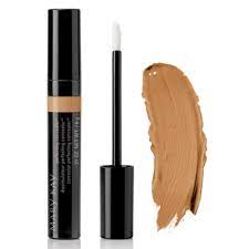 CORRECTOR PERFECTING CONCEALER LIGHT BRONZE