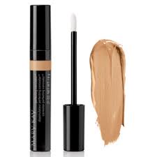 CORRECTOR PERFECTING CONCEALER DEEP BEIGE