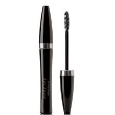 MASCARA DE MAXIMO DESEMPEÑO (ULTIMATE MASCARA)