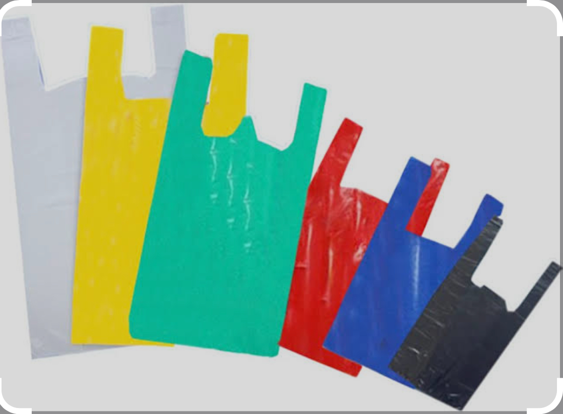 Gab. Extrajumbo #4 negra